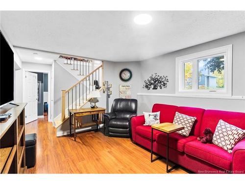 230 Case St, Fredericton, NB 