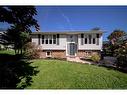 230 Case St, Fredericton, NB 