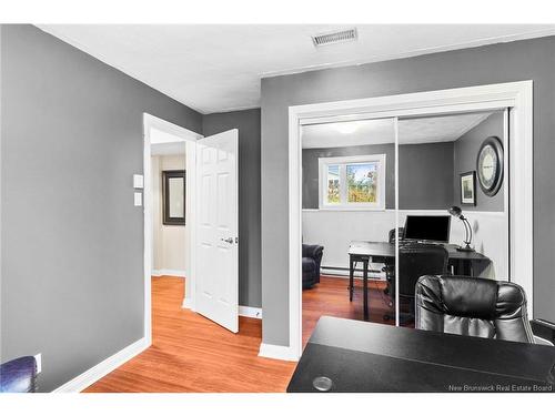 230 Case St, Fredericton, NB 