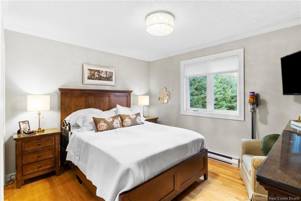 230 Case St, Fredericton, NB