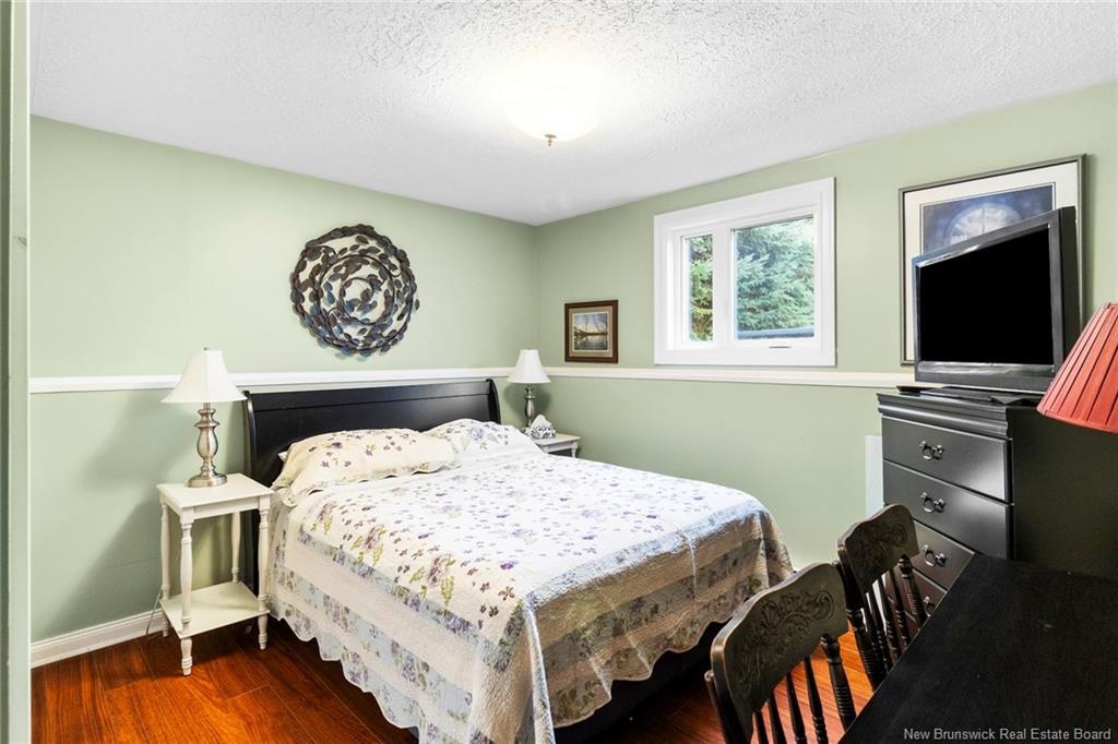 230 Case St, Fredericton, NB
