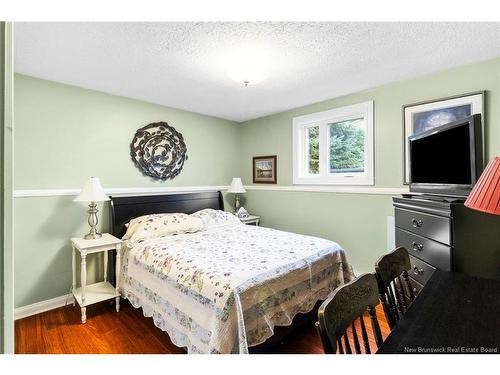 230 Case St, Fredericton, NB 