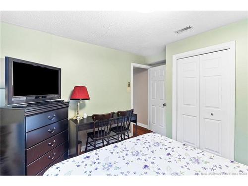 230 Case St, Fredericton, NB 