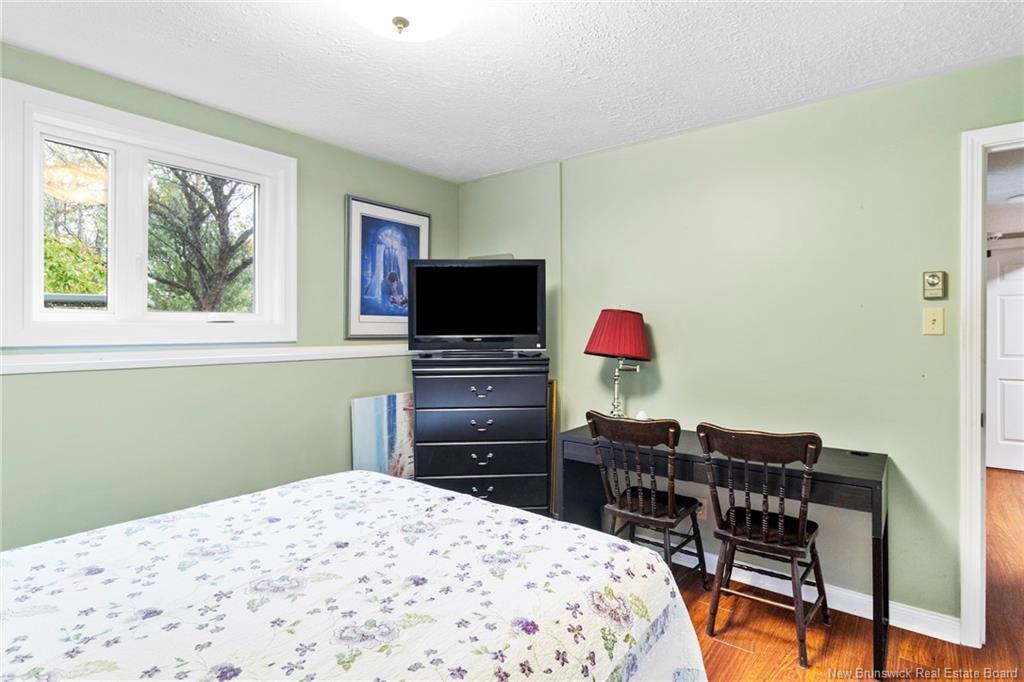 230 Case St, Fredericton, NB