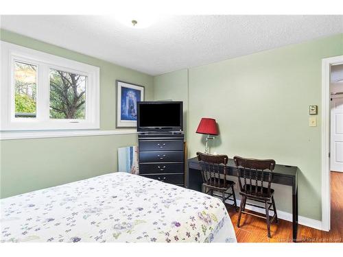230 Case St, Fredericton, NB 