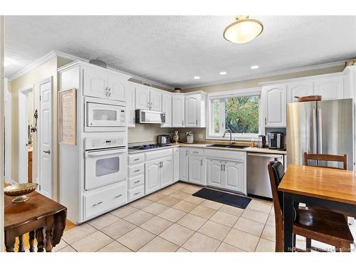230 Case St, Fredericton, NB 