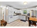 230 Case St, Fredericton, NB 