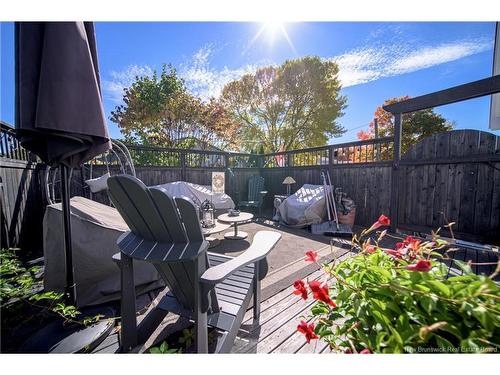 230 Case St, Fredericton, NB 