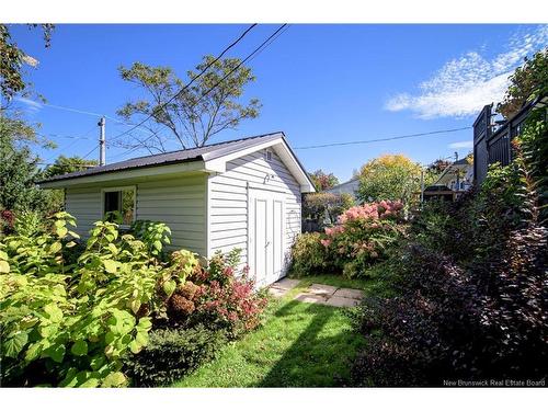 230 Case St, Fredericton, NB 