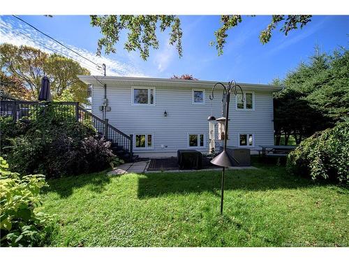 230 Case St, Fredericton, NB 