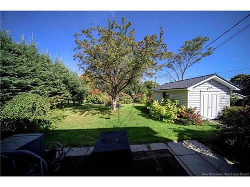 230 Case St, Fredericton, NB 