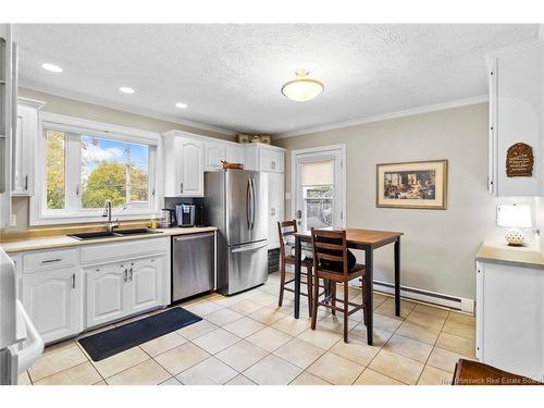230 Case St, Fredericton, NB 