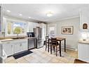 230 Case St, Fredericton, NB 