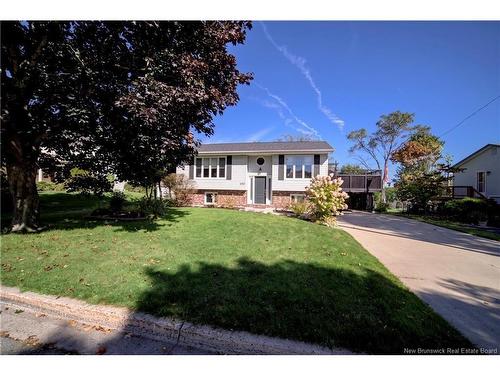 230 Case St, Fredericton, NB 