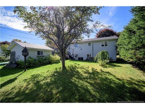 230 Case St, Fredericton, NB 