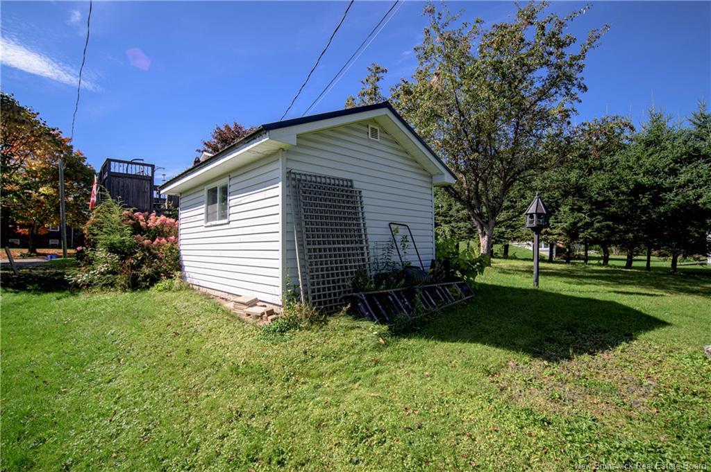230 Case St, Fredericton, NB