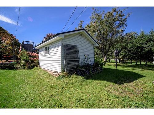 230 Case St, Fredericton, NB 