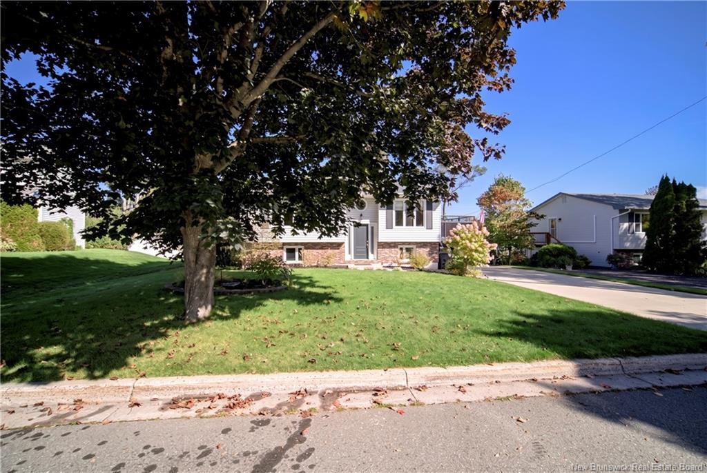 230 Case St, Fredericton, NB