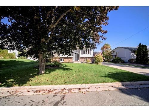 230 Case St, Fredericton, NB 