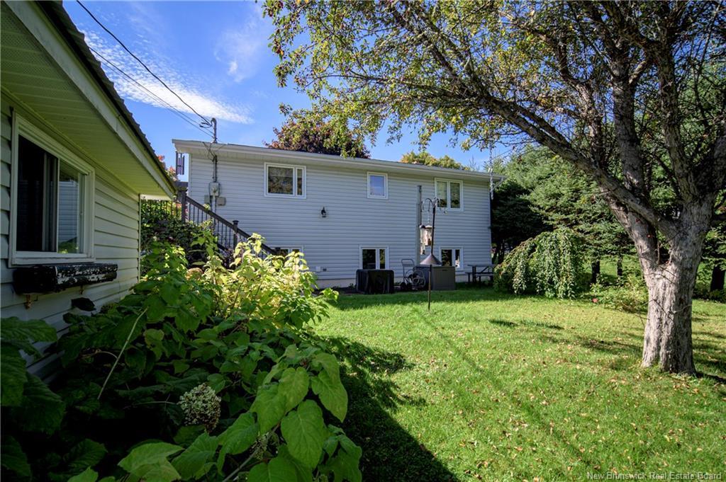 230 Case St, Fredericton, NB