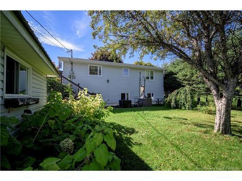 230 Case St, Fredericton, NB 
