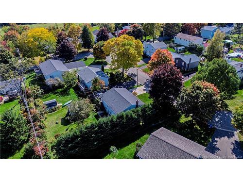230 Case St, Fredericton, NB 