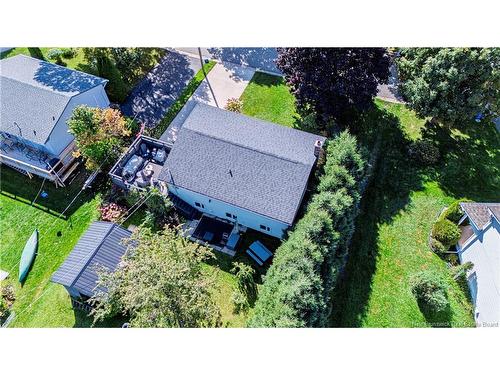 230 Case St, Fredericton, NB 