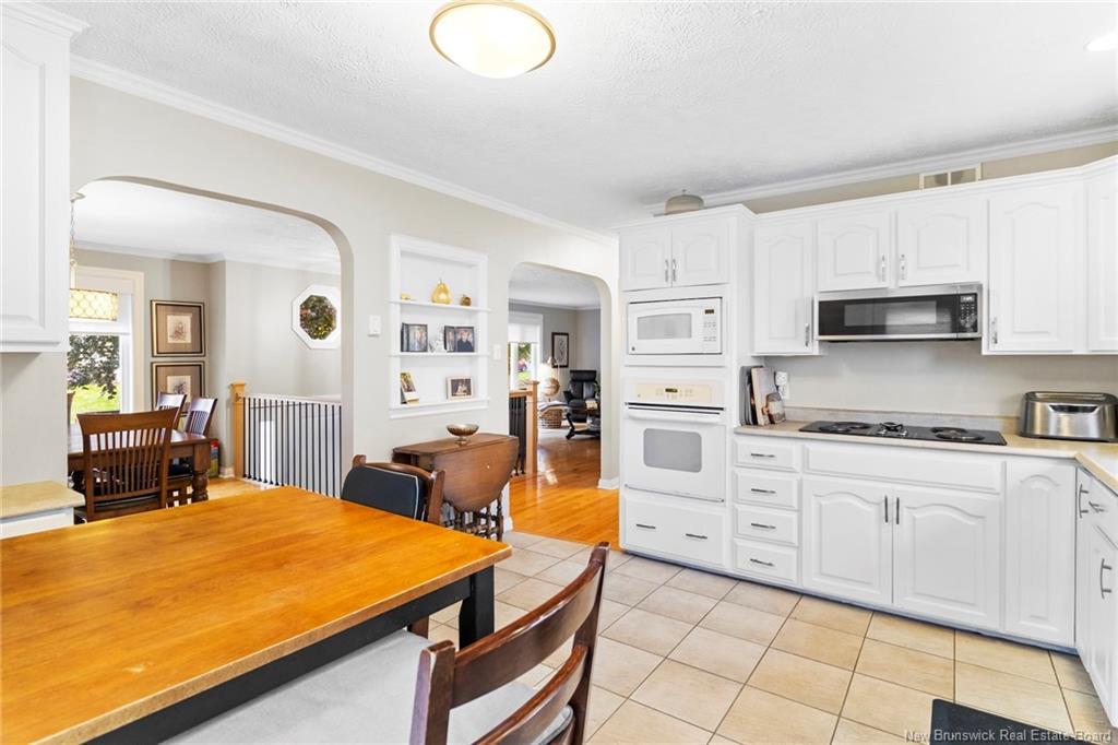 230 Case St, Fredericton, NB