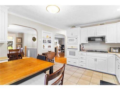 230 Case St, Fredericton, NB 