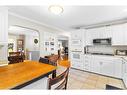 230 Case St, Fredericton, NB 