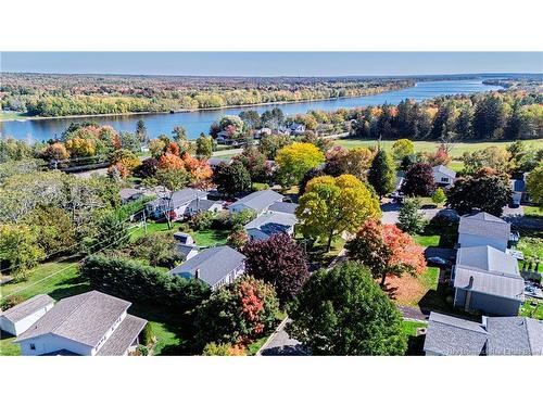 230 Case St, Fredericton, NB 