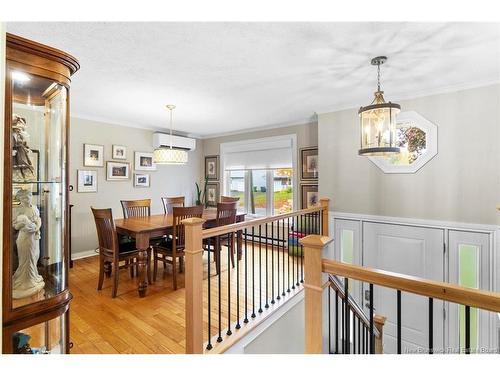 230 Case St, Fredericton, NB 