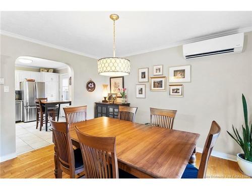 230 Case St, Fredericton, NB 