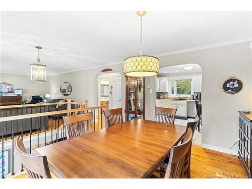 230 Case St, Fredericton, NB 