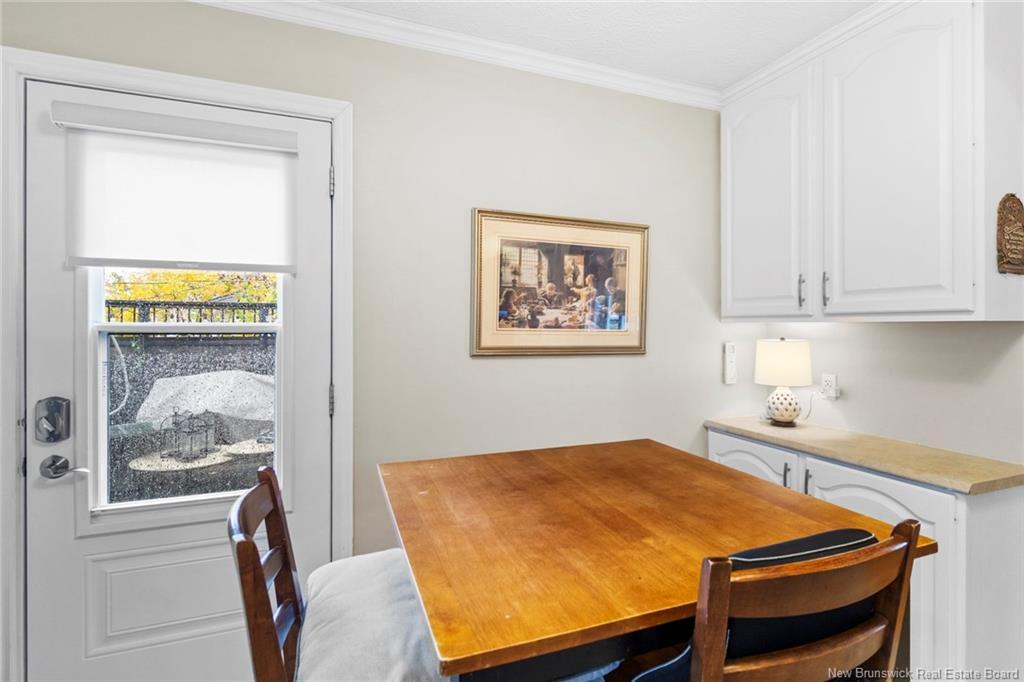 230 Case St, Fredericton, NB