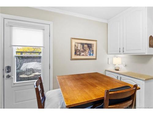 230 Case St, Fredericton, NB 