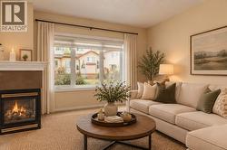 220 Silverado Range Heights SW  Calgary, AB T2X 0B8