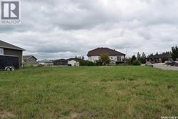 709 5th STREET E Shellbrook, SK S0J 2E0