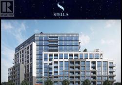 1101 - 225 MALTA AVENUE Brampton, ON L6Y 6L6