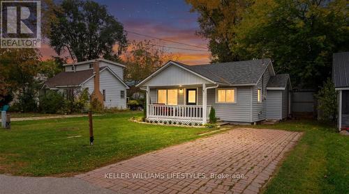 2018 JEAN AVENUE  Sarnia, ON N0N 1C0