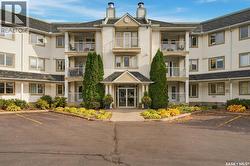 324 305 Pinehouse DRIVE  Saskatoon, SK S7K 7Z4