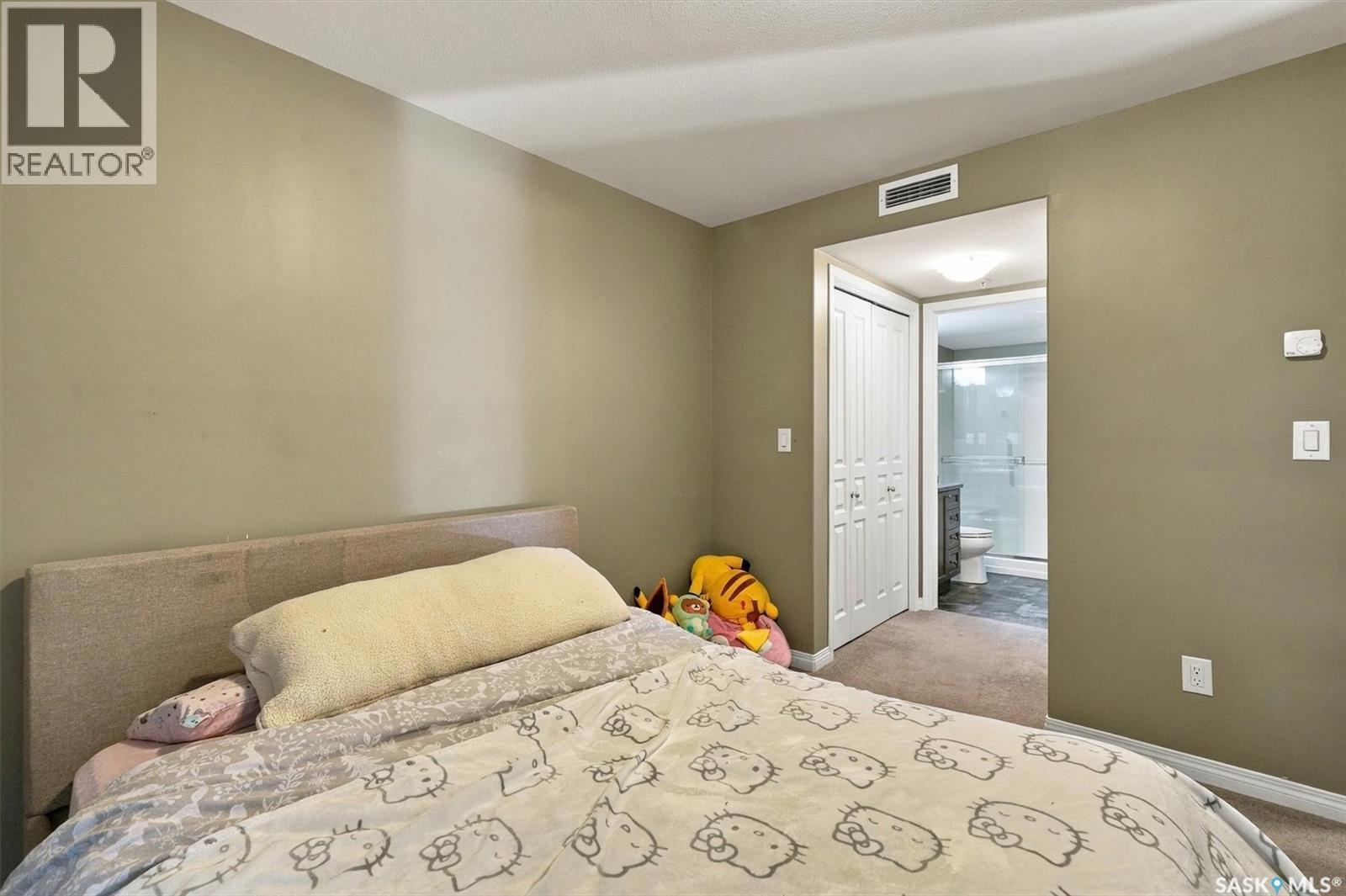 5105 110 Willis Crescent, Saskatoon, SK
