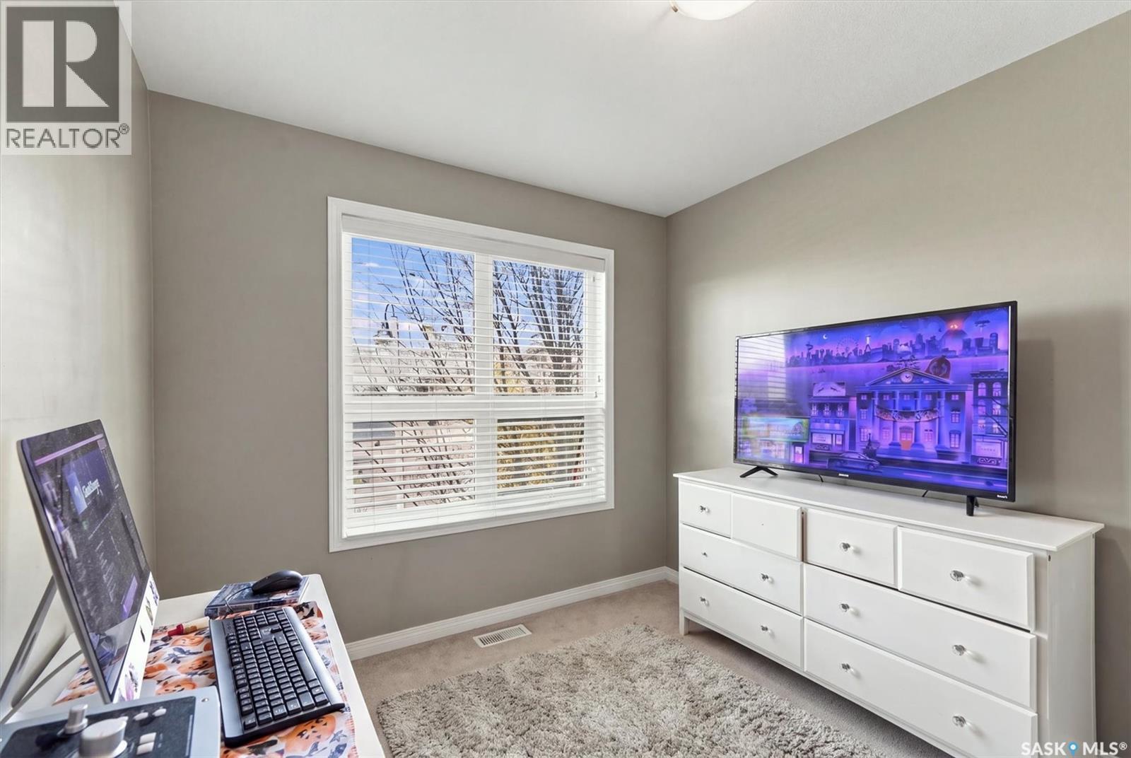 5105 110 Willis Crescent, Saskatoon, SK