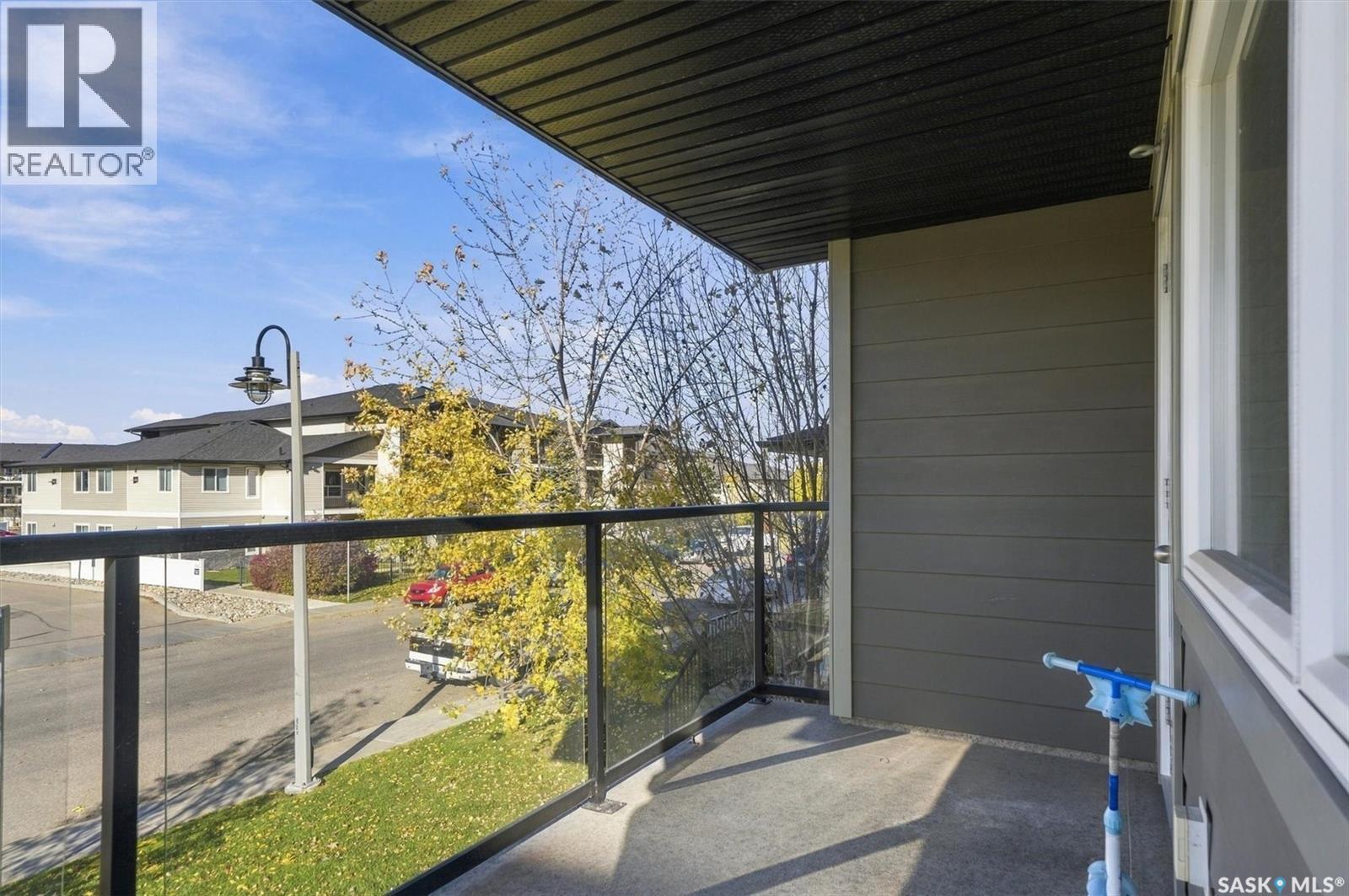 5105 110 Willis Crescent, Saskatoon, SK