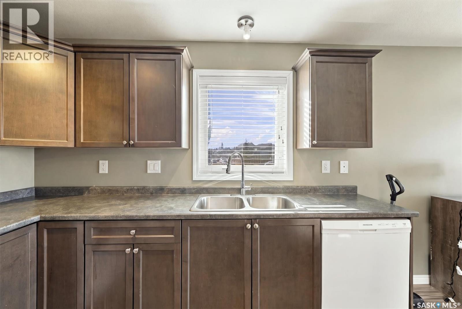 5105 110 Willis Crescent, Saskatoon, SK