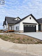 101 Emma CRESCENT Martensville, SK S0K 2T2