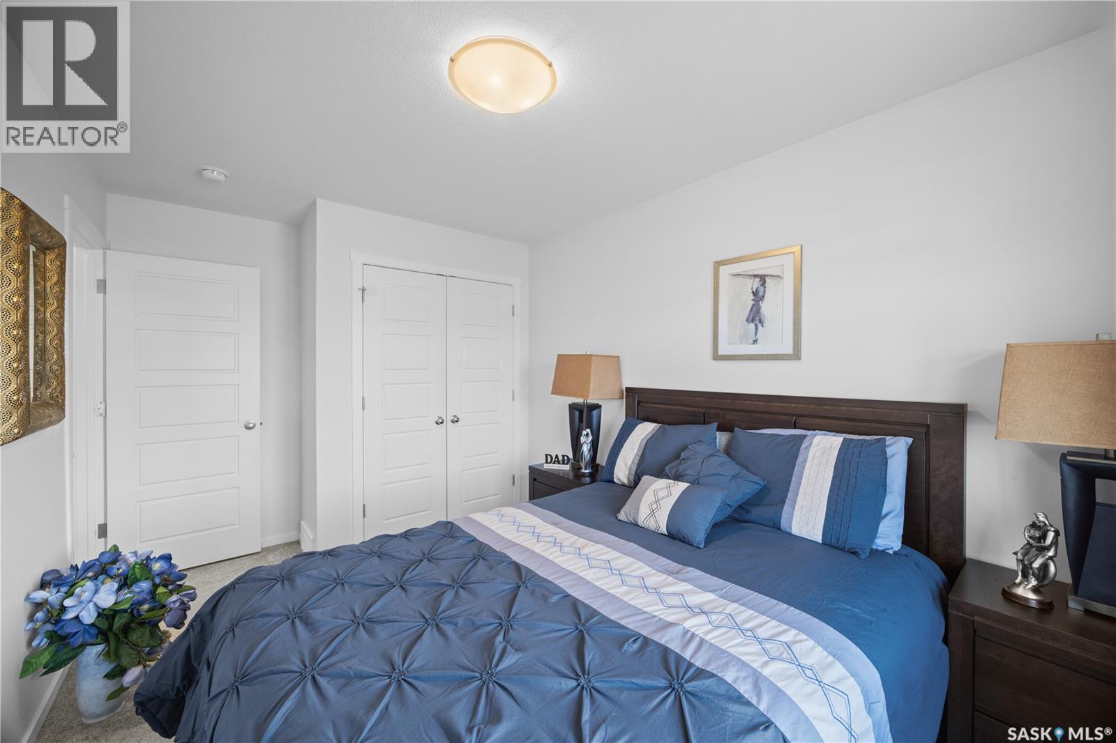814 Labine Crescent, Saskatoon, SK