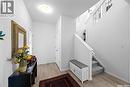 814 Labine Crescent, Saskatoon, SK 