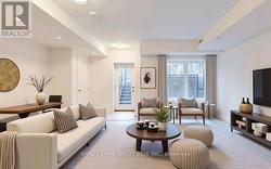 2106 - 58 ELIZABETH STREET S Richmond Hill, ON L4C 5W2