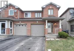 157 MORNINGMIST STREET Brampton, ON L6R 2B6